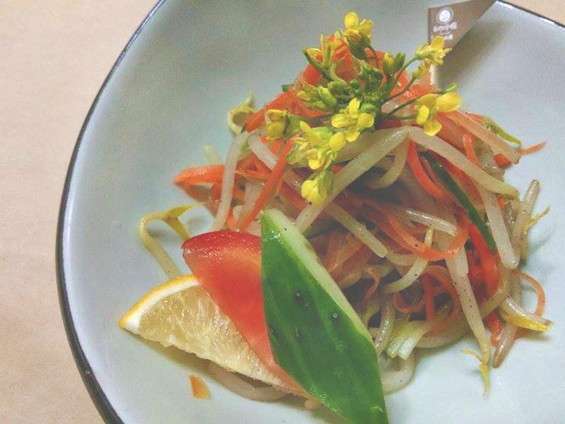 ���趹ѿ������