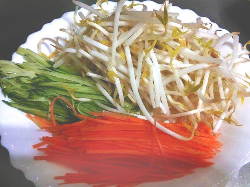 ���趹ѿ������