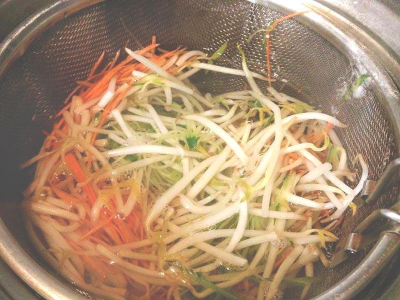 ���趹ѿ������