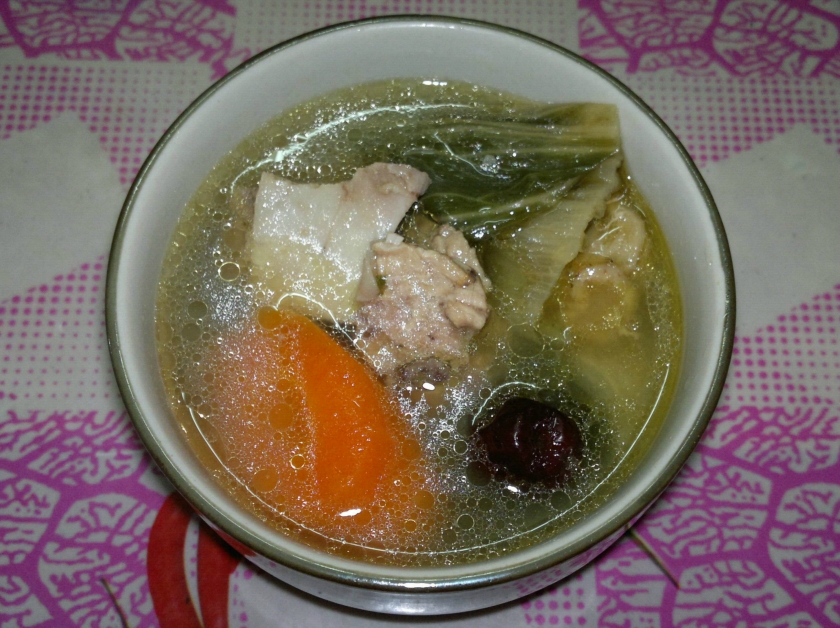 �˸ɺ��ܲ�������������