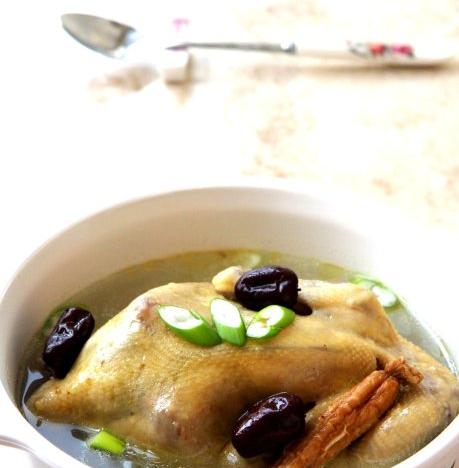 ������ͳ�����ľ�����������μ���������