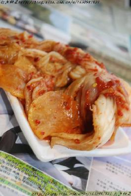 �ͺ����˽а��---���ײ˵�����