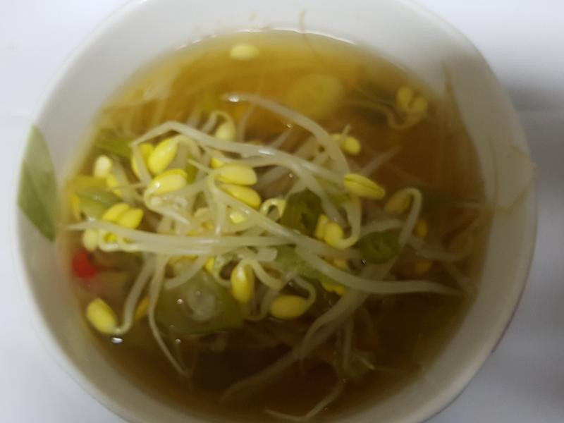 ��ʽ�Wѿ��������