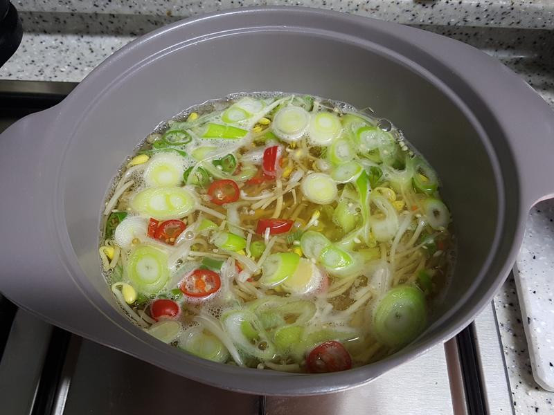 ��ʽ�Wѿ��������