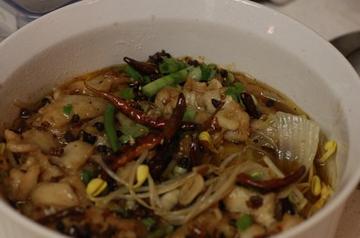 ˮ�������������