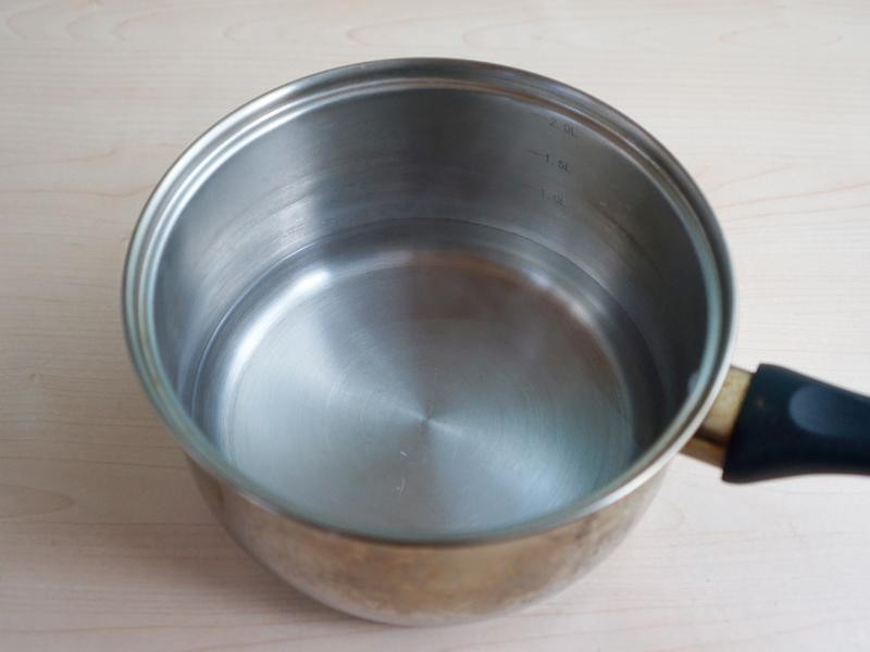 ������ݮ�����������