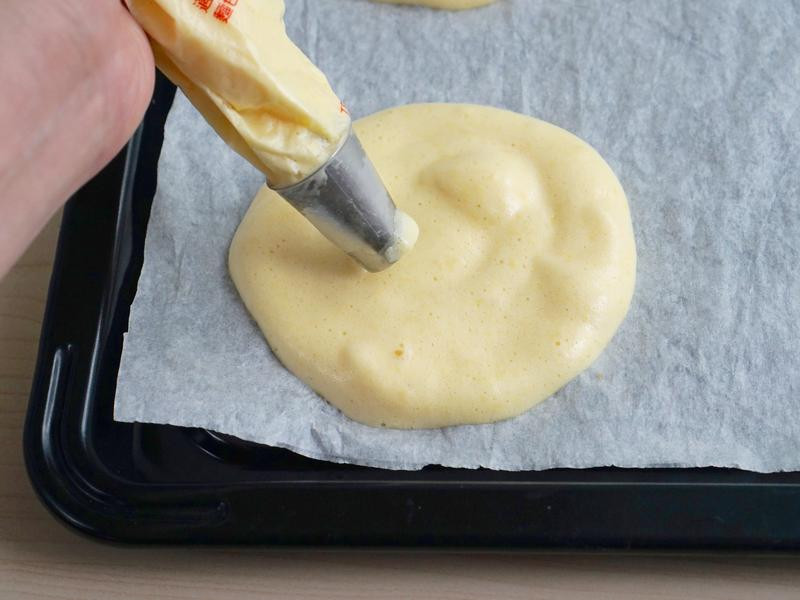 ������ݮ�����������