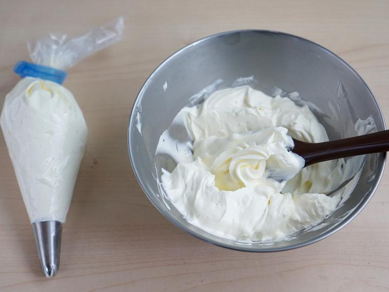 ������ݮ�����������