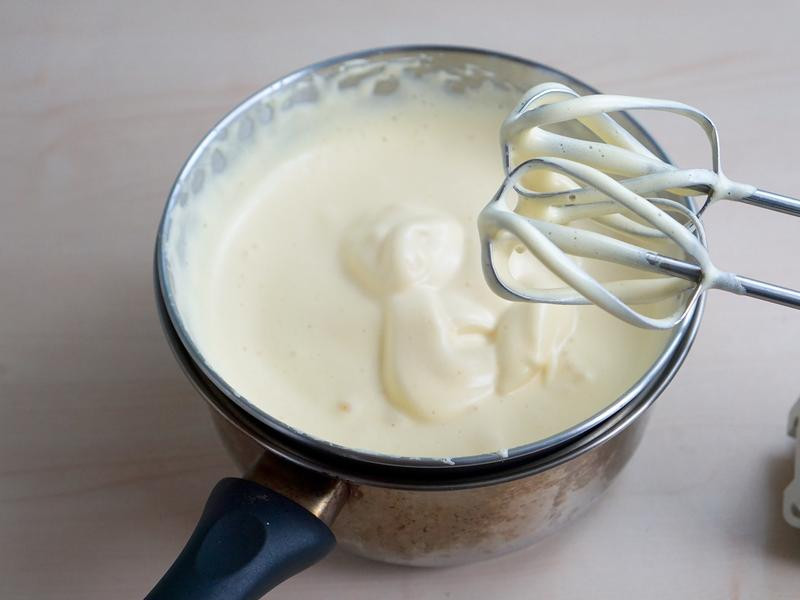 ������ݮ�����������