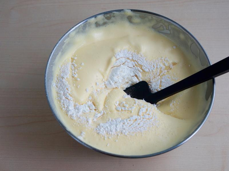 ������ݮ�����������