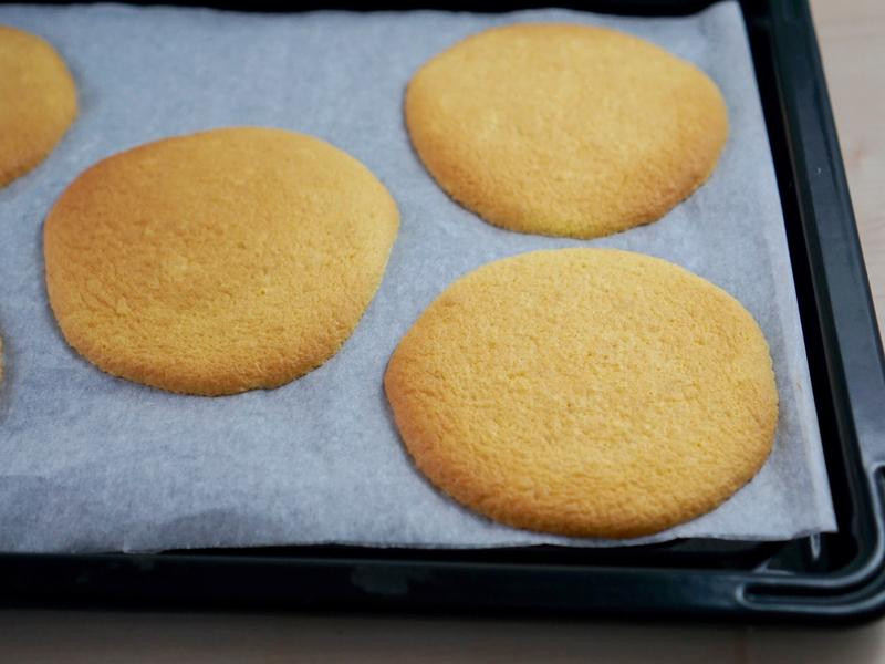 ������ݮ�����������