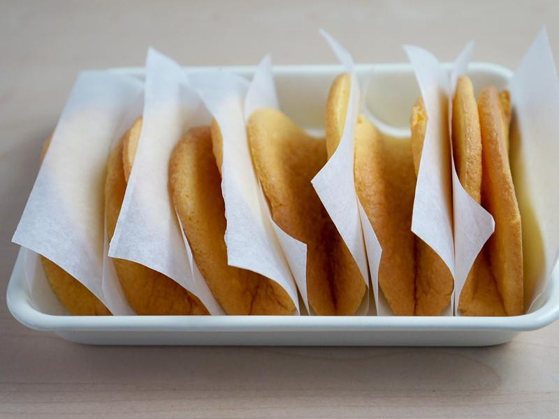 ������ݮ�����������