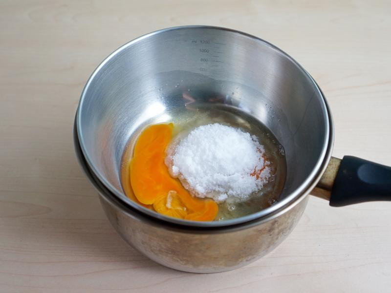 ������ݮ�����������