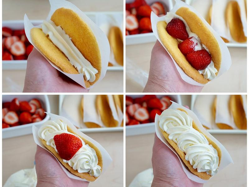 ������ݮ�����������