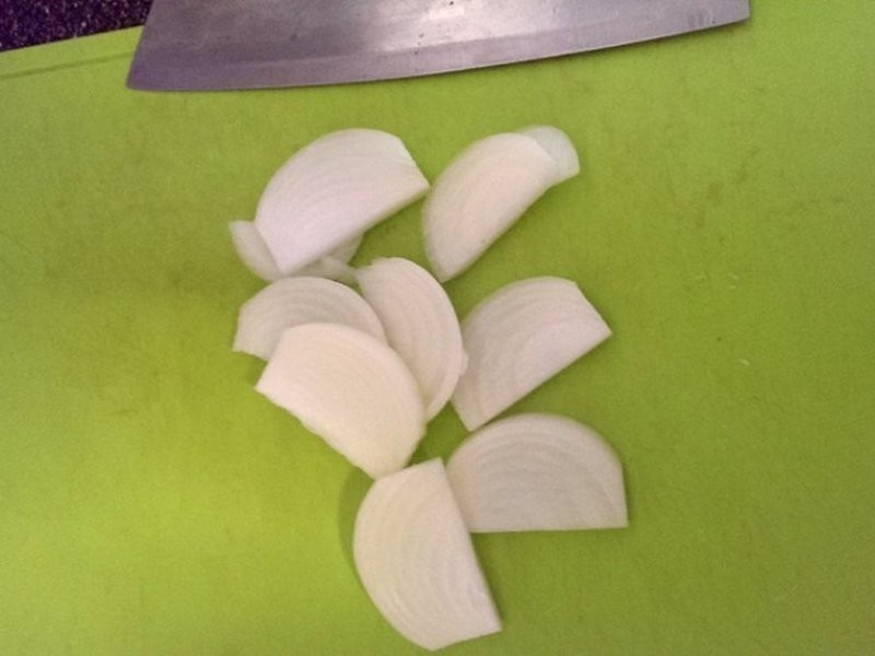 ����ʽ���������������Z������(�廨��)������