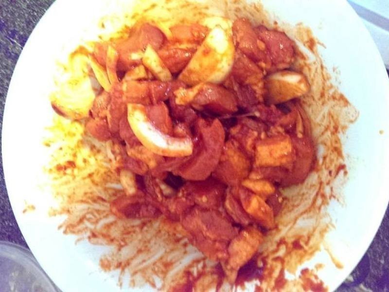 ����ʽ���������������Z������(�廨��)������