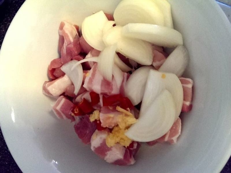 ����ʽ���������������Z������(�廨��)������