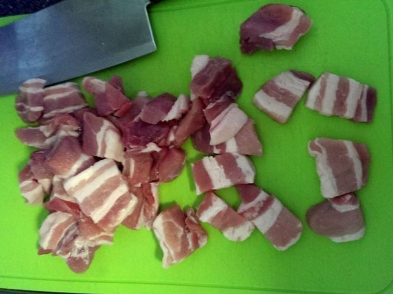 ����ʽ���������������Z������(�廨��)������