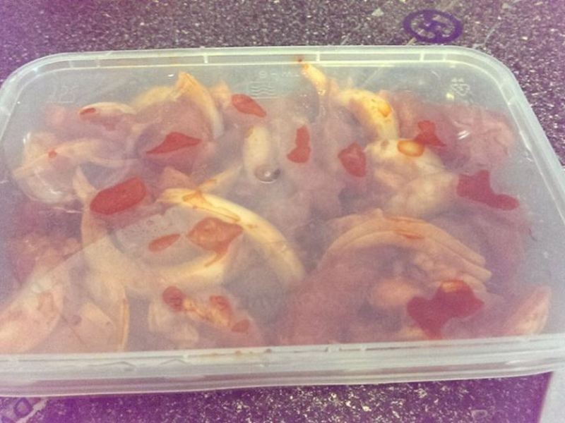 ����ʽ���������������Z������(�廨��)������