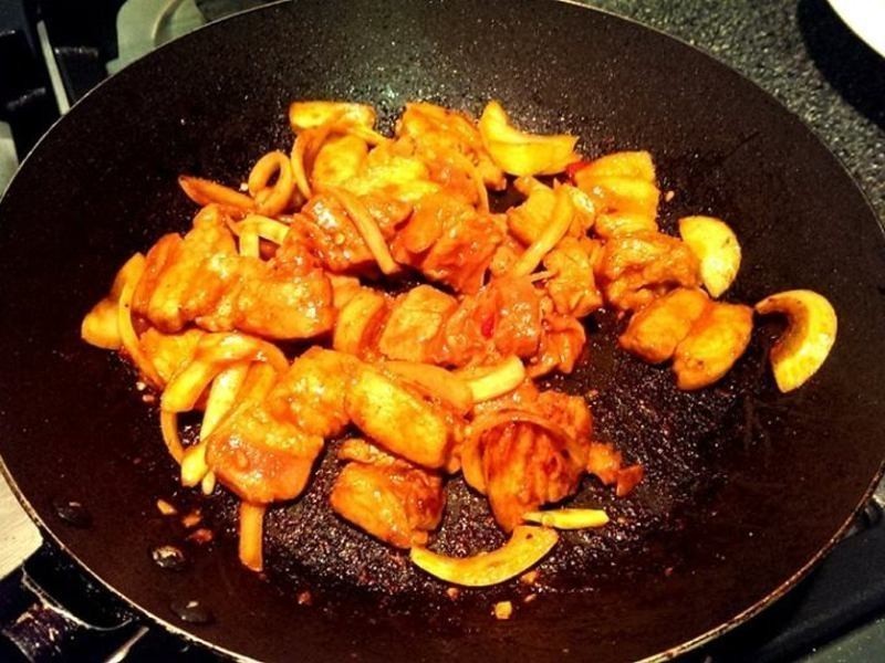 ����ʽ���������������Z������(�廨��)������