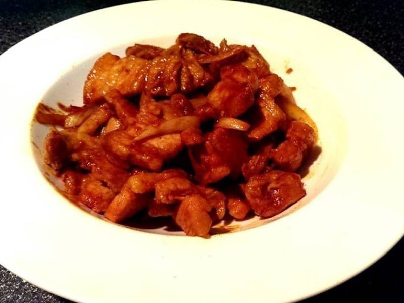 ����ʽ���������������Z������(�廨��)������