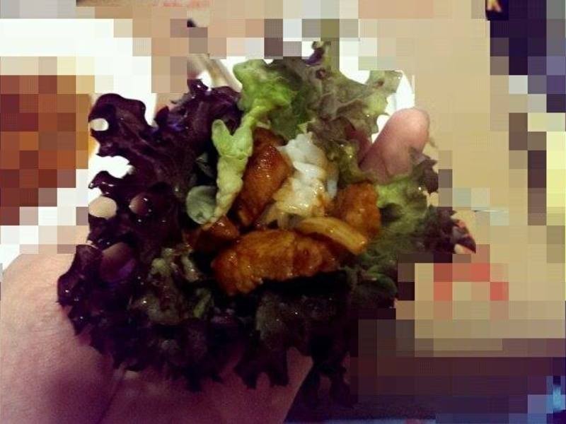 ����ʽ���������������Z������(�廨��)������