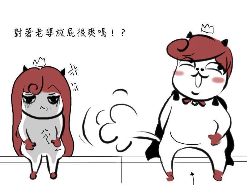 �������������-��ʽ�����廨��-��������������