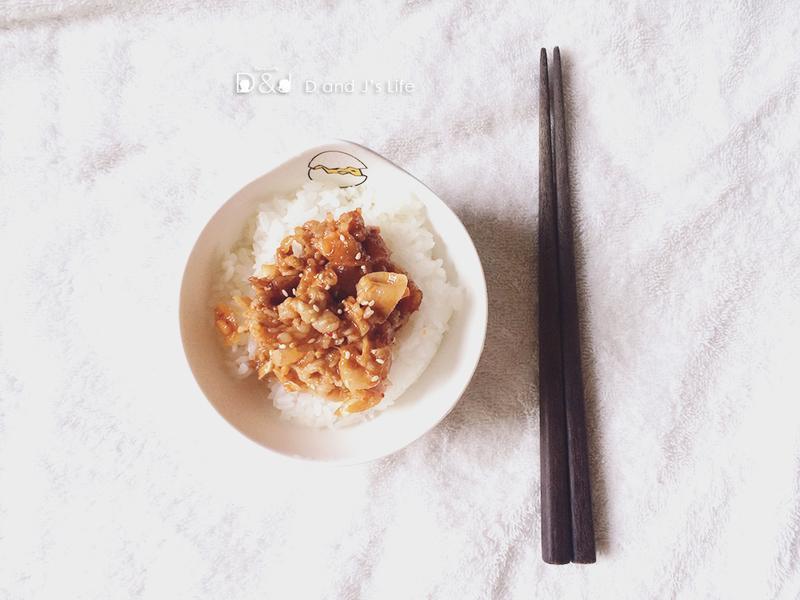 �������������-��ʽ�����廨��-��������������