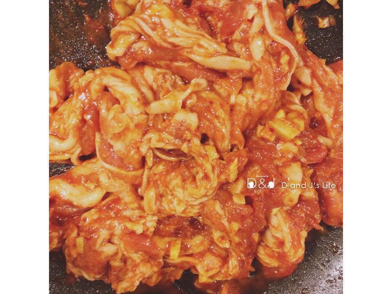 �������������-��ʽ�����廨��-��������������