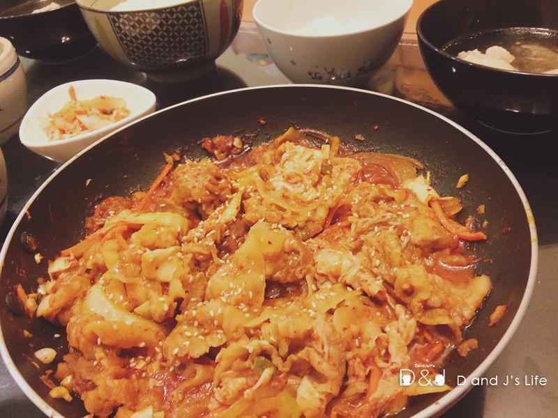 �������������-��ʽ�����廨��-��������������