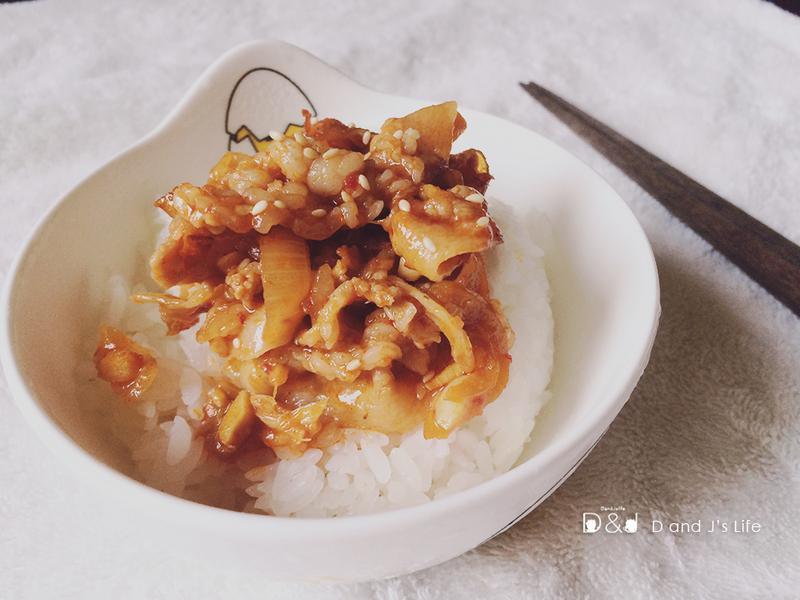 �������������-��ʽ�����廨��-��������������