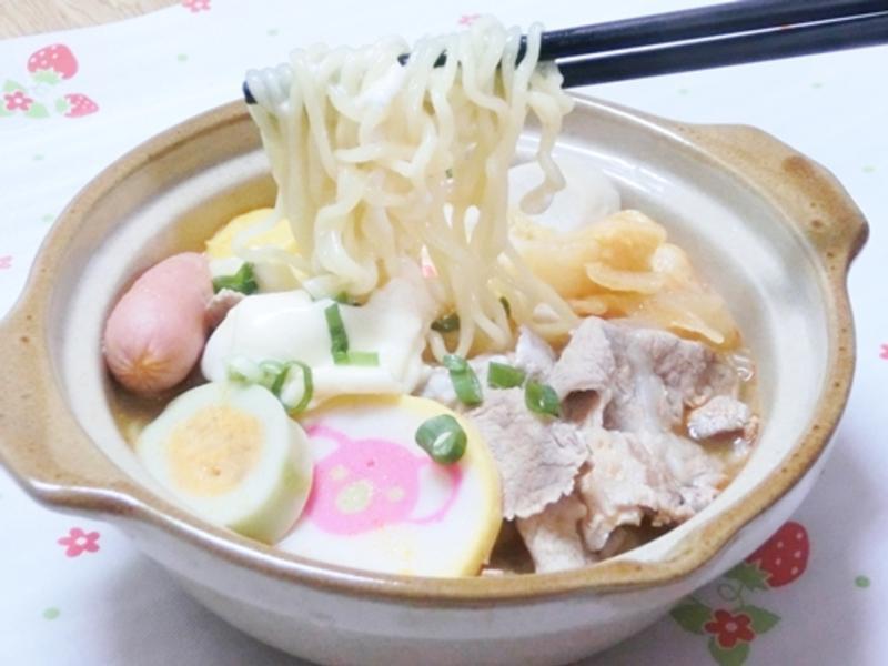 �����׺�ʽ���ӹ�������