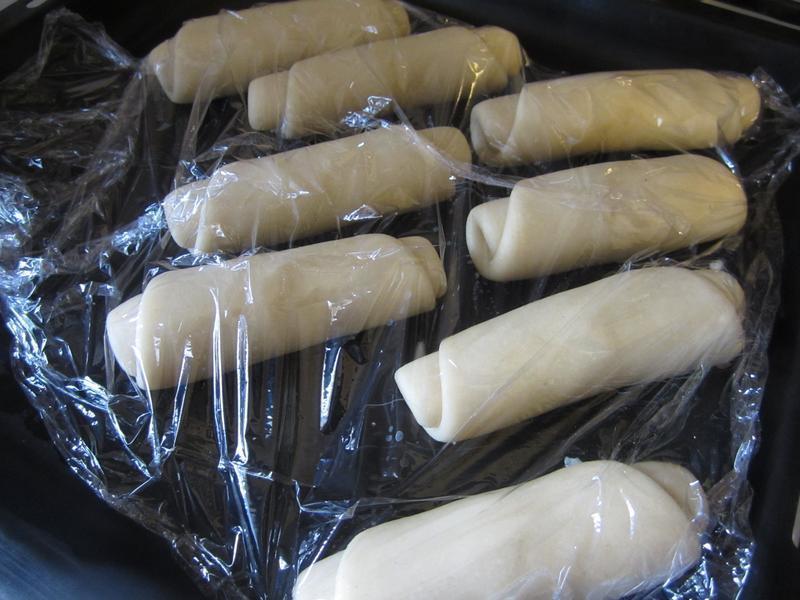 �޵����ǵ����ֵ�����