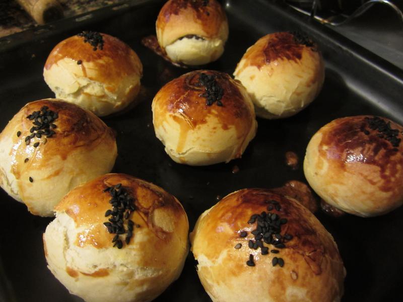 �޵����ǵ����ֵ�����