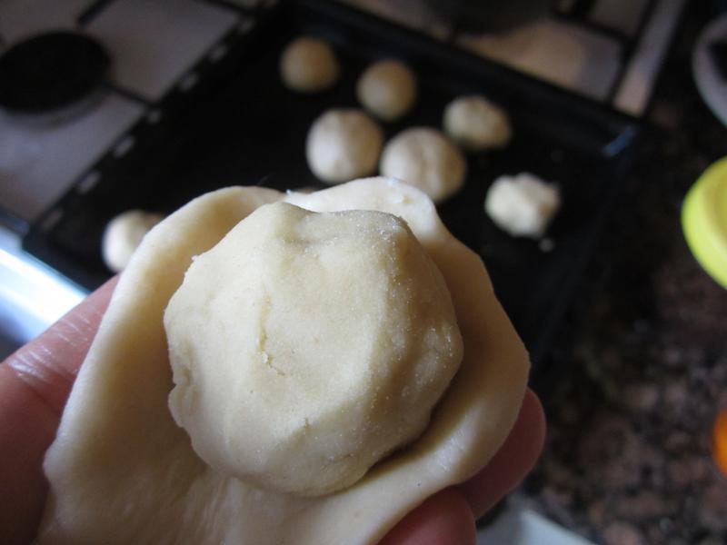 �޵����ǵ����ֵ�����