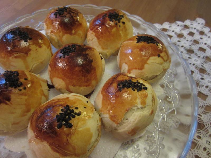 �޵����ǵ����ֵ�����