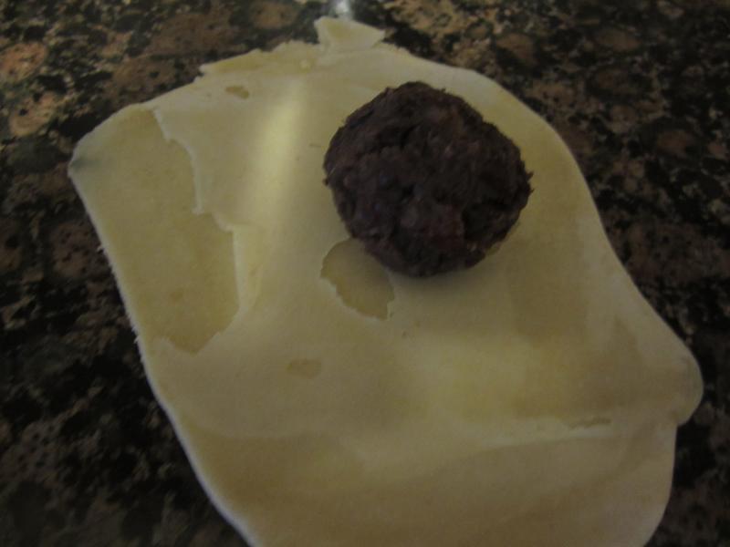 �޵����ǵ����ֵ�����