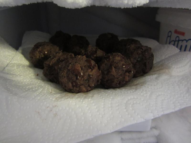 �޵����ǵ����ֵ�����