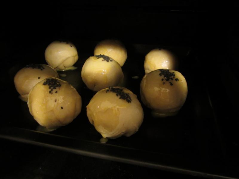 �޵����ǵ����ֵ�����