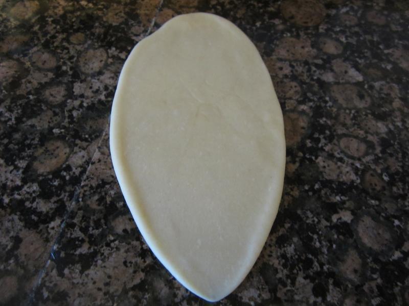 �޵����ǵ����ֵ�����