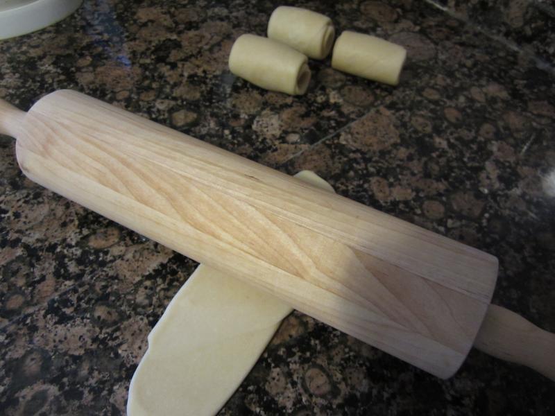 �޵����ǵ����ֵ�����