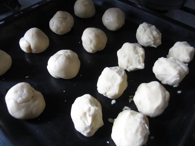 �޵����ǵ����ֵ�����