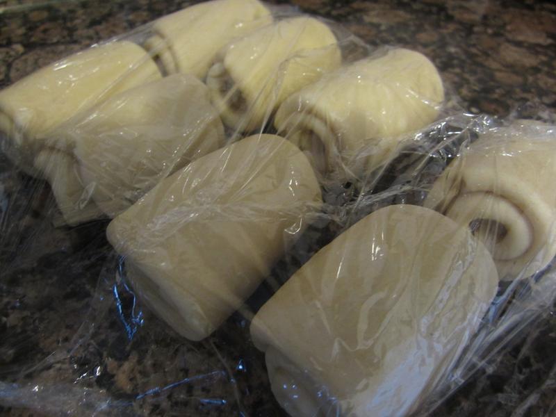 �޵����ǵ����ֵ�����