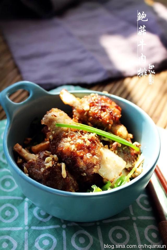 ��ͷ���ܳԵ��Źǣ�������ζ����ڸе�����