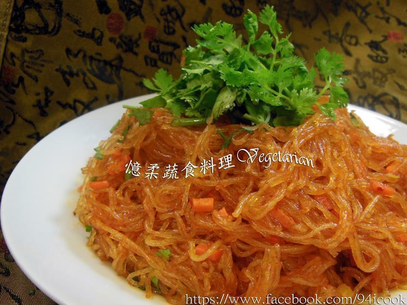 ?������ʳ?���ʽ��������������������