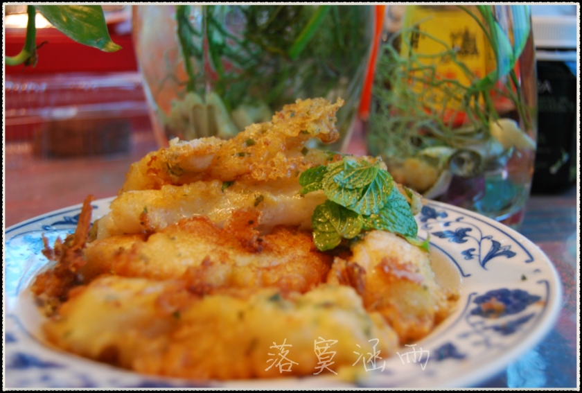 ±¡ºÉÃæÍÏÓÈÀûµÄ×ö·¨