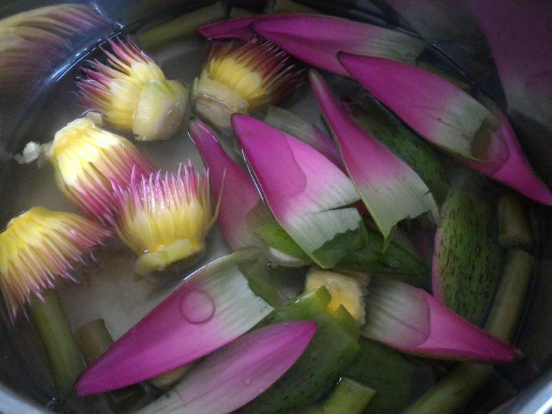 ����ţ����˫�Ե�����