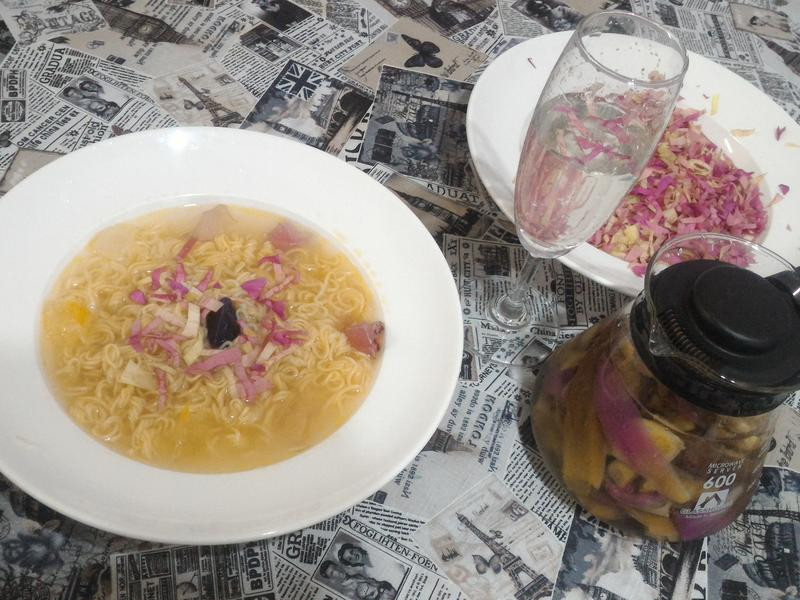 ����ţ����˫�Ե�����