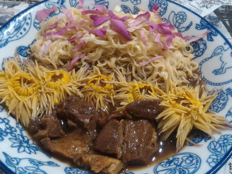 ����ţ����˫�Ե�����