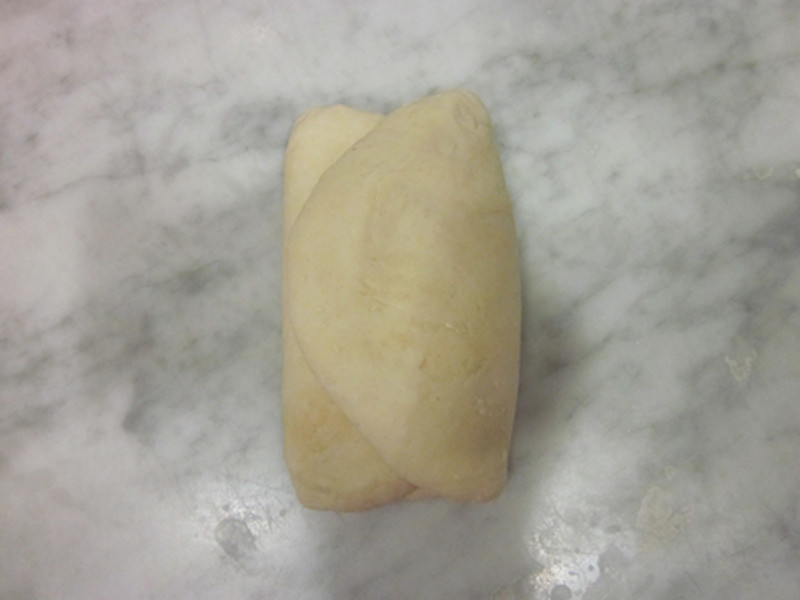 ��Q�������ֹ�����������